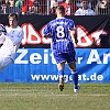 03.04.2009   FSV Wacker Nordhausen - FC Rot-Weiss Erfurt 0-5_75